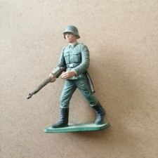 STARLUX - 1/32 - SOLDAT