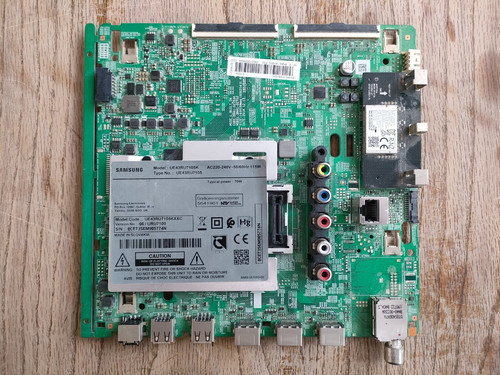 Carte mere bn41 02703a - 👌carte, bn41-02703a