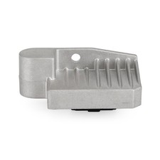 Regulator rectifier for honda - for,