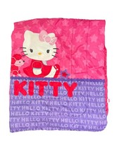 2013 Sanrio Hello Kitty