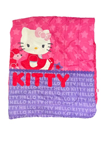 2013 sanrio hello kitty - sanrio,