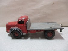 Dinky Toys Berliet