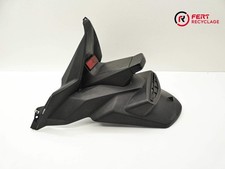 Support plaque (Yamaha - Xmax