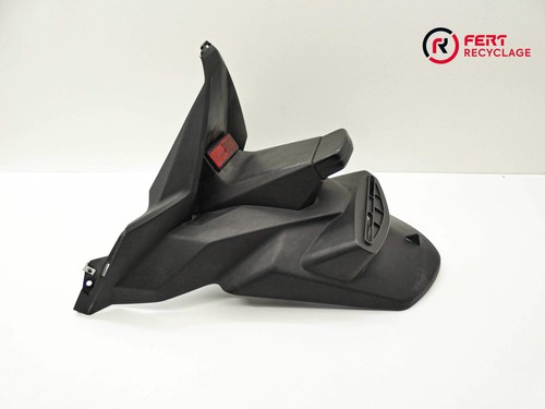 Support plaque yamaha xmax - support,