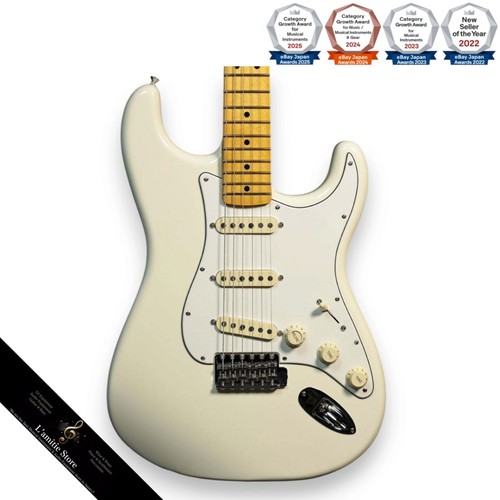 Fender american vintage - fender,