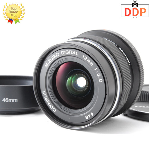 Top mint system objectif - system,