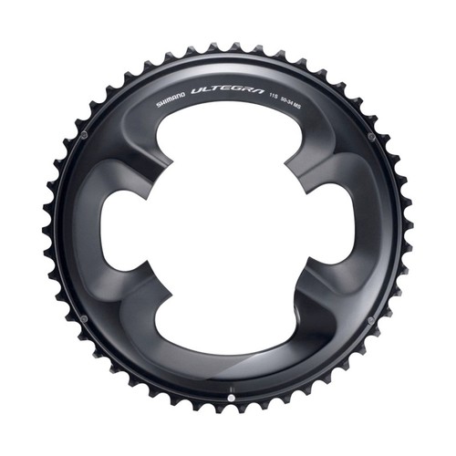 Compatible avec shimano - avec,