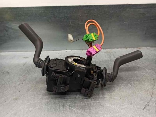 30621231 commande feu volvo - 30621231, de