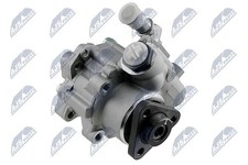 NTY Pompe Hydraulique