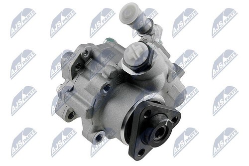 Nty pompe hydraulique - nty,