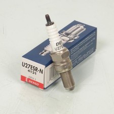 Bougie d'allumage Denso pour