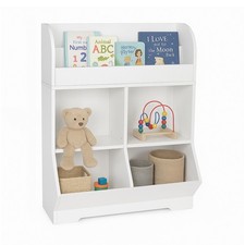 Rangement enfant Meuble