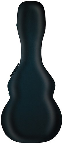 Rockcase housse jazz - housse, &