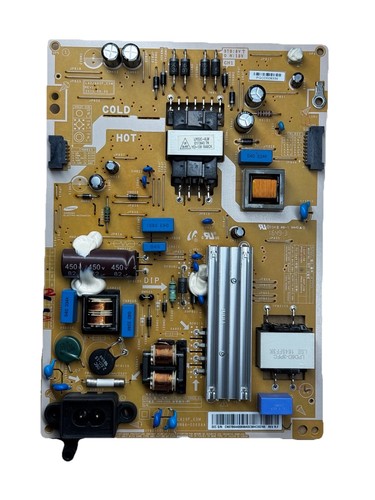 Alimentation samsung - tv,