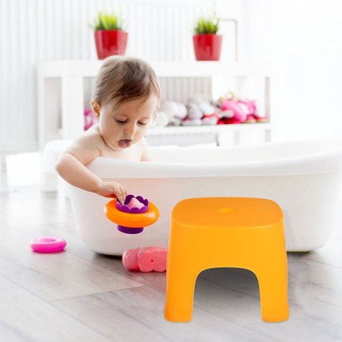 Tabouret toilettes douche - toilettes,