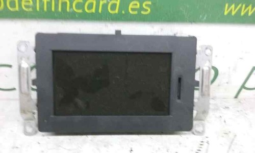 A2180j01210 système - a2180j01210,