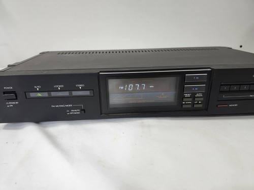 Vintage sansui 700 quartz - sansui,