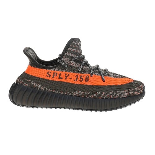 Baskets sport pour - sport,