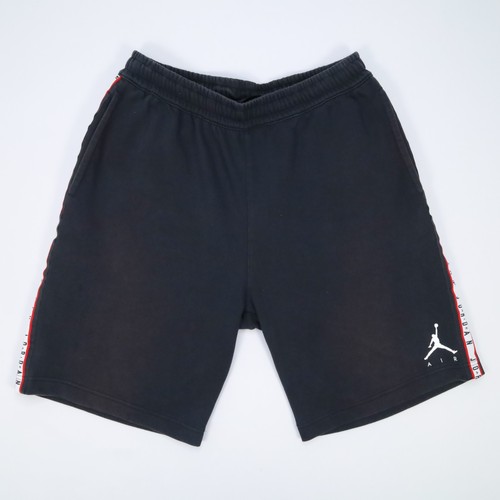 Nike air jordan brand - nike,