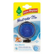 Arbre magique parfum pour - parfum,