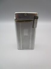 Ancien Briquet de Collection