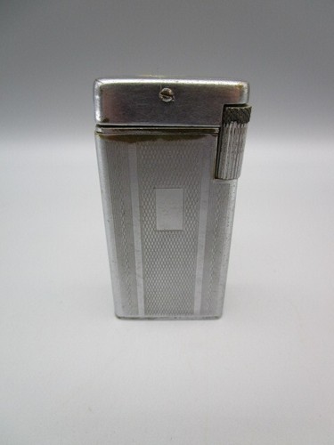 Ancien briquet collection - briquet,