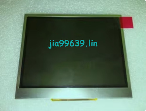 Lcd display panel for lincoln - for,
