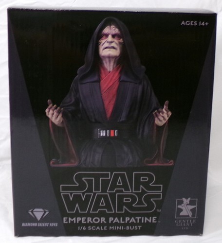 Gentle giant star wars - star,
