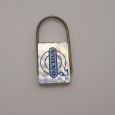 Porte-Clé pour Voiture de