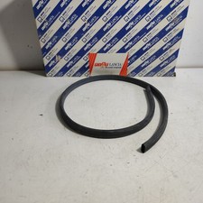 Joint D'Étanchéité Phare