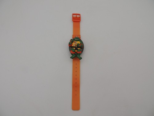 Tortues ninja montre - -,