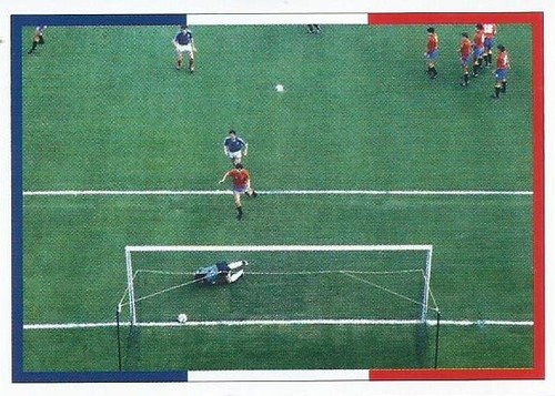 Carte panini carrefour - carte,