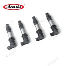 Bobine allumage pour suzuki - bobine,