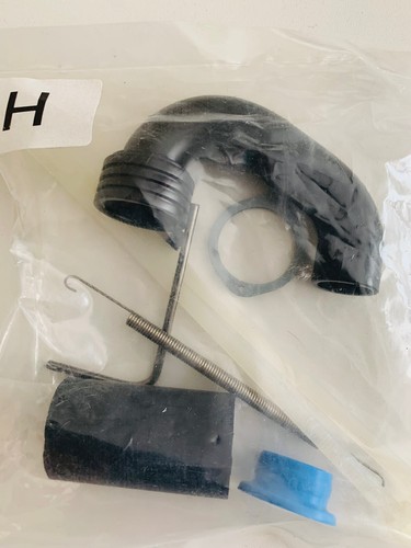 Hot bodies exhaust header - hot,