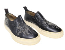 Chloé Susanna Chaussures