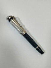 STYLO MONTBLANC WRITERS