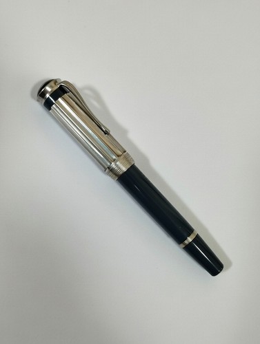 Stylo montblanc writers - stylo,