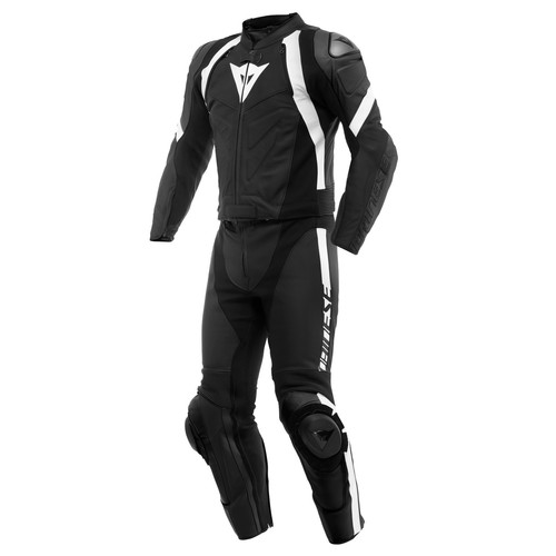 Dainese avro combinaison en - dainese, 4