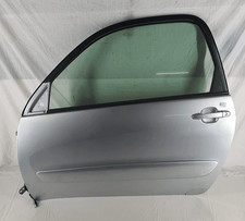 6700242070 Vieille porte