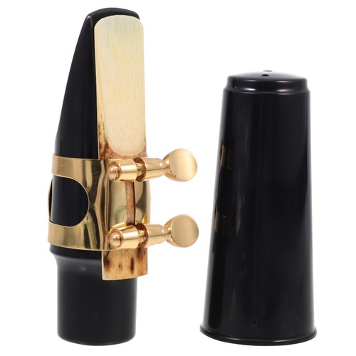 Ligature saxophone ténor - ligature,