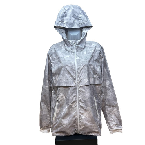Nike jdi shield ghost - nike,