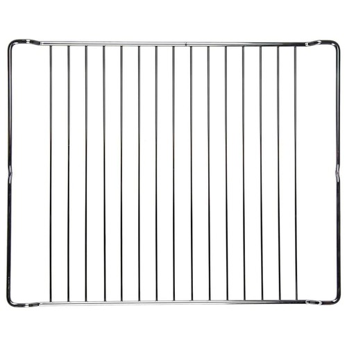 Grille remplacement - de,