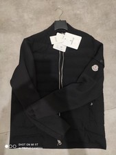 doudoune Moncler homme