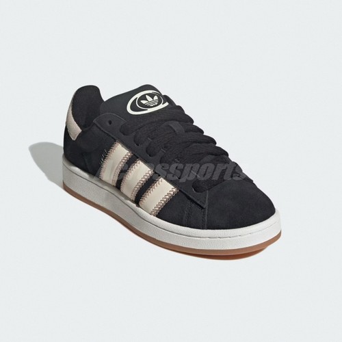 Adidas originals campus - originals,
