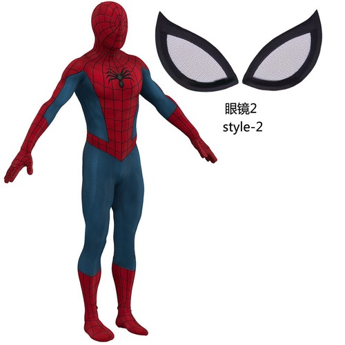 2025 ultimate spider man - ultimate, spider-man