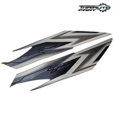 Adapté Honda ANF 125I INNOVA