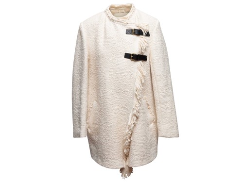 White isabel marant gameia - isabel,