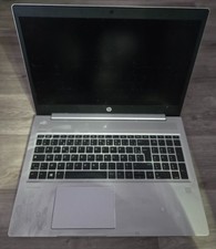 HP ProBook 450 G7 I5 10210U