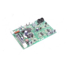 Truma Pièce de Rechange