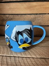 Mug (tasse) Calimero Avenue of the Stars